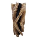 Kehrwalze 5K f&uuml;r Wetrok Kerwit 7500 E