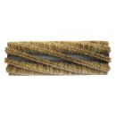 Kehrwalze 5K f&uuml;r Hako Scrubmaster B 1050-1020