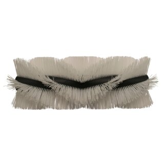 Kehrwalze f&uuml;r Kenter Sweep 100 AHD