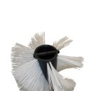 Kehrwalze f&uuml;r Kenter Sweep 100 AHD