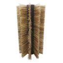 Kehrwalze 5K für Hako Sweepmaster M 600