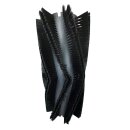 Kehrwalze f&uuml;r Hako Sweepmaster 1150 E