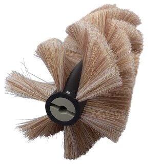 Kehrwalze 5K f&uuml;r Stolzenberg Matrix 900 TRS (bis BJ 2016)