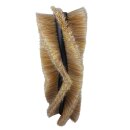 Kehrwalze 5K f&uuml;r Stolzenberg Matrix 900 TRS (bis BJ 2016)