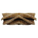 Kehrwalze 5K f&uuml;r Stolzenberg Matrix 900 TRS (bis BJ 2016)