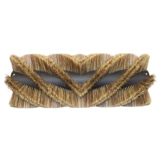 Kehrwalze 5K f&uuml;r Gansow 130 P