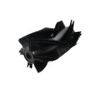 Kehrwalze f&uuml;r Nilfisk-Advance SW 700 B