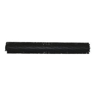 Walzenb&uuml;rste f&uuml;r Hako Scrubmaster B 250 R