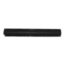 Walzenbürste für Hako Scrubmaster B 250 R