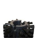 Walzenb&uuml;rste f&uuml;r Hako Scrubmaster B 250 R