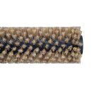 Walzenb&uuml;rste 5K f&uuml;r T 7 - 32 "