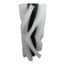 Kehrwalze f&uuml;r Pulimat 5001