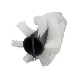 Kehrwalze f&uuml;r Kenter Sweep 70 AB
