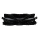 Kehrwalze f&uuml;r Nilfisk-Advance SR 5130