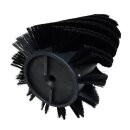 Kehrwalze für Hako Sweepmaster 950 V