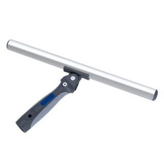 Lewi T-Tr&auml;ger Bionic beweglich