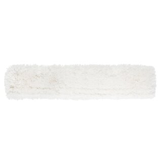 Lewi Einwaschbezug White Star 35 cm