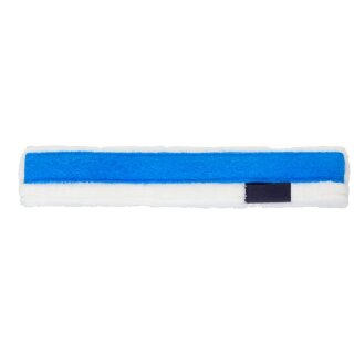 Lewi Einwaschbezug Pad Strip 35 cm