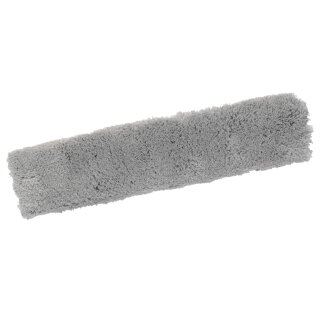 Lewi Einwaschbezug Mikrofaser 55 cm