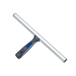 Lewi T-Tr&auml;ger Bionic 35 cm