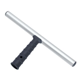 Lewi Aluminium T-Tr&auml;ger 25 cm