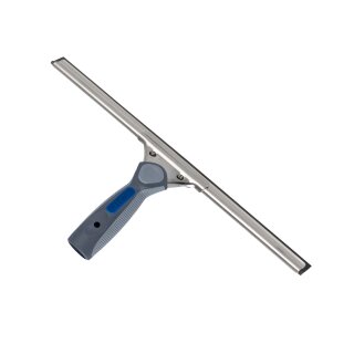Lewi Fensterabzieher Bionic Soft 15 cm