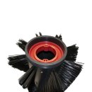 Kehrwalze f&uuml;r Power-Boss SW 62