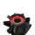 Kehrwalze f&uuml;r Power-Boss SW 62