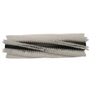 Kehrwalze Kunststoffkörper Poly 1,0 mm