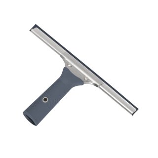 Lewi Fensterabzieher Soft 25 cm