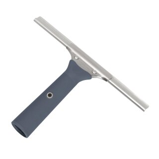 Lewi Fensterabzieher XXL Hard 45 cm