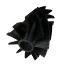 Kehrwalze für WAP KSE 770