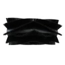 Kehrwalze f&uuml;r Nilfisk-Alto KSP 770