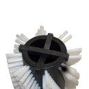 Walzenb&uuml;rste f&uuml;r RCM Mark III 862 R