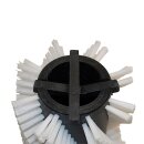 Walzenb&uuml;rste f&uuml;r RCM Mark III 862 R