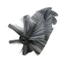 Walzenbürste für Nilfisk-Advance SW 750