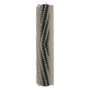 Walzenb&uuml;rste Kunststoffk&ouml;rper Poly 0,75 mm