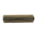 Walzenbürste für Nilco BA 18-33 E