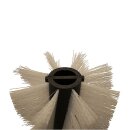 Kehrwalze f&uuml;r Teknova Orion 8000