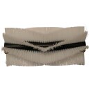 Kehrwalze für Kärcher KSM 750