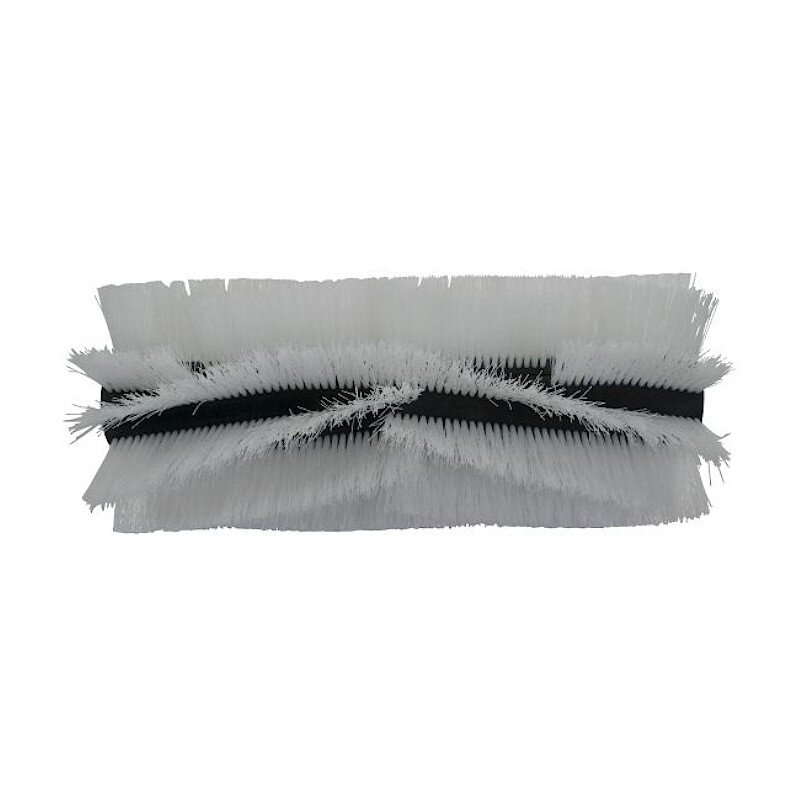 Balai Latéral (brosse) Pour Nettoyeurs Haute Pression WAP BK 900, KSE/KSP 770/970 - Référence SBE00602 - Neuf