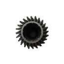 Kehrwalze f&uuml;r Tennant 7400