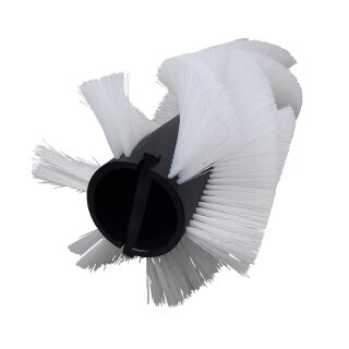 Kehrwalze f&uuml;r Kenter Sweep 78 AHD