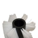 Kehrwalze f&uuml;r Nilfisk-Advance SR 1450 P