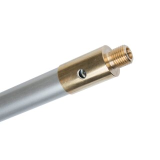 Lewi Adapter f&uuml;r Waschb&uuml;rsten