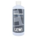 Lewi Power Liquid