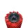 Walzenb&uuml;rste f&uuml;r K&auml;rcher BR 100/250 R Bp