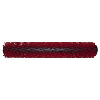 Walzenb&uuml;rste f&uuml;r K&auml;rcher B 60 W Bp + R 55
