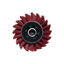 Walzenb&uuml;rste f&uuml;r K&auml;rcher B 60 W Bp + R 55
