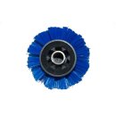 Walzenb&uuml;rste f&uuml;r K&auml;rcher BR 40/10 C Adv